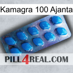 Kamagra 100 Ajanta viagra1